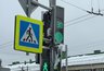 Миниатюра новости: В администрации Кирова объяснили, зачем перенастраивают светофоры на ключевых магистралях города