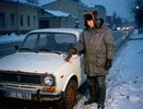 Почему в СССР обходились без реагентов и зимней резины - и машины при этом служили дольше: сейчас гниют даже новые через год