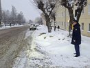 Прокуратура выявила многочисленные нарушения зимней уборки улиц в Кирове и области