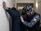 В Кирове буйный посетитель устроил погром в сауне