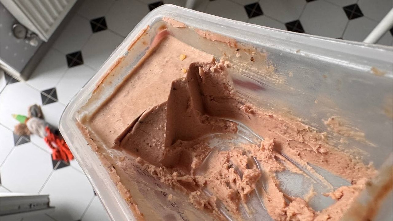 Главная картинка новости: Росконтроль проверил паштеты — и стало не по себе: эти 4 марки лучше не брать. Даже даром не нужны