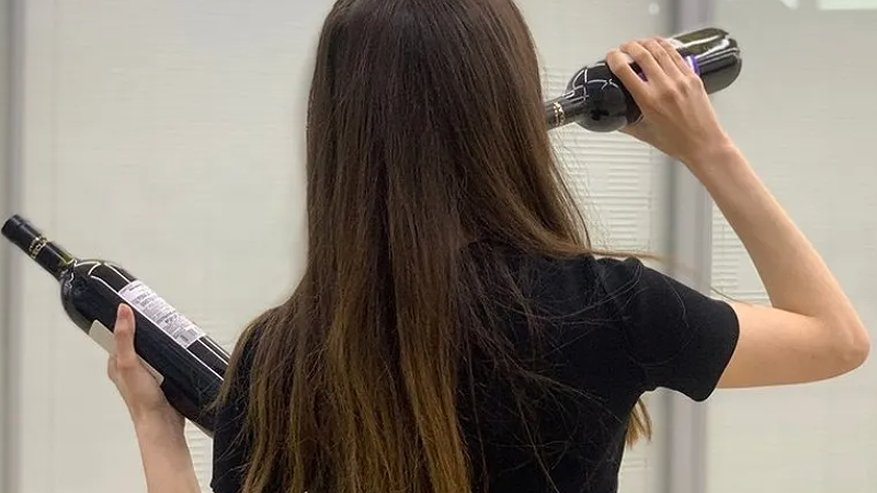 Главная картинка новости: Кировская область вошла в тройку регионов, где больше всего снизилось потребление спиртного