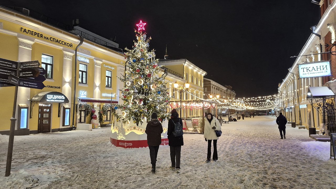 Главная картинка новости: Почему подлые люди счастливы, а хорошим не везет: мудрые слова Белинского