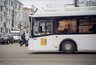 Миниатюра новости: Власти Кирова заявили о сохранении автобуса №26 до ТЭЦ-5