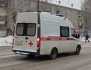 Работнику цеха в Лебяжском районе разрезало руку на станке