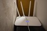 Миниатюра новости: Усильте Wi-Fi-сигнал на 300 % с помощью одного девайса с кухни: провайдеры молчат об этом способе