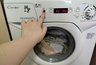 Миниатюра новости: Эта привычка убивает машинку за 2 стирки: эксперты назвали главную ошибку, которую совершают 99% хозяек