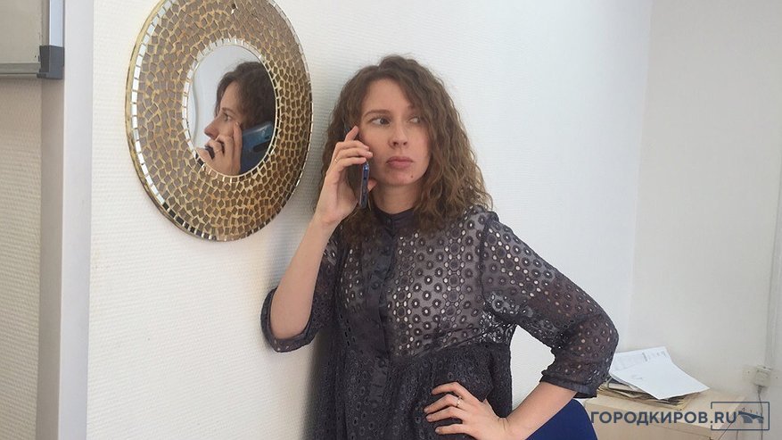 Главная картинка новости: Жители Кирова отдали мошенникам более 1 миллиарда 300 миллионов рублей