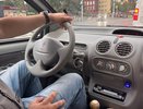 Решил ехать из Крыма не через мост, а по сухопутному коридору: честный разбор трассы Р-280