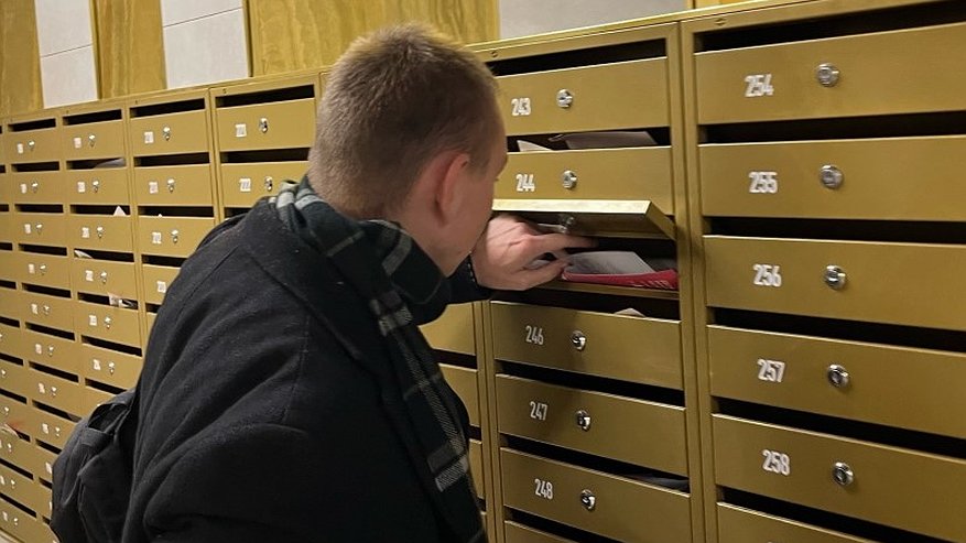 Главная картинка новости: В Кирове должников за свет оштрафуют на 5 тысяч рублей