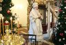 Миниатюра новости: В храмах Кирова готовятся к Рождеству