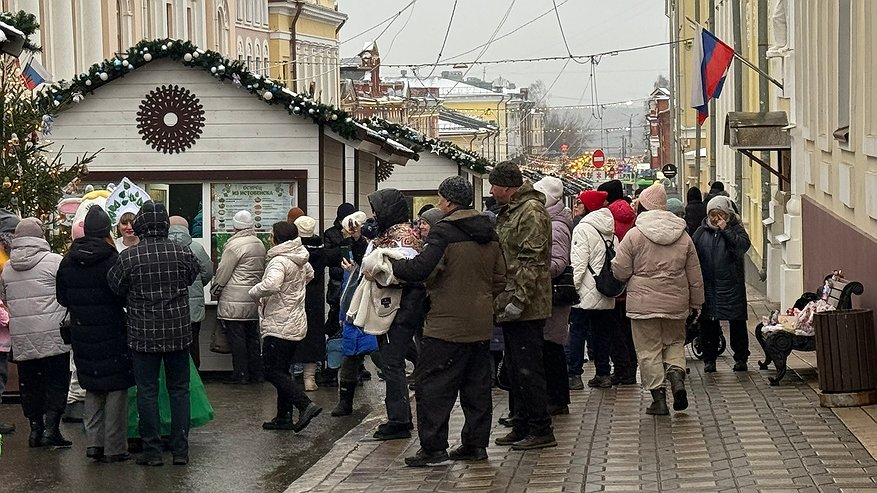 Главная картинка новости: Рождены под особой защитой: эти 3 даты рождения дают самых мощных ангелов-хранителей - проверьте себя