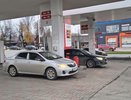 Чем 92-й бензин лучше АИ-95? Сотрудник заправки объяснил: дело не только в цене