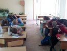 В Кирове составили рейтинг лучших школ