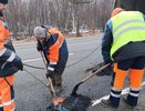 Кировская область собирается встречать туристов идеальными дорогами