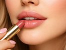 Красить губы помадой в 2026 году уже не модно: вот что заменило классический стик