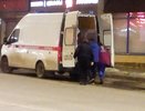 "Вонзила нож в спину": под Кировом 39-летняя женщина расправилась с собственным мужем