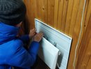 Кировчанам объяснили рост сумм в платежках за отопление