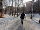 В Кирове пенсионер потерял триста тысяч рублей, но сберег миллион