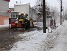 В Чистых прудах в Кирове перекроют улицу из-за канализации