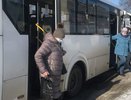 Популярный автобусный маршрут из Кирова продлят до нового микрорайона