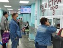 Кировской медицине почти удалось победить серьезную болезнь