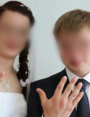 Убийца молодоженов из Чистых прудов погиб в бою