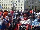 В Кировской области ветеранам выплатят деньги в честь Дня Победы
