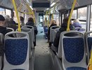 В Кирове после жалоб горожан накажут перевозчиков городских маршрутов