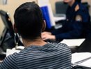 Фирма из Кирова недоплатила в бюджет 174 миллиона рублей