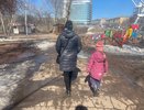 В Кировской области выросли маткапитал и доплаты на детей