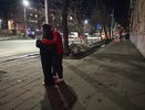 Житель Слободского отправится под суд за публикацию чужих фото без согласия