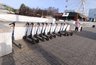 В Кирове ужесточат правила для электросамокатов