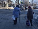 Аптека оставила кировчанку с серьезной болезнью без тестов