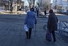 Аптека оставила кировчанку с серьезной болезнью без тестов