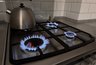 В Слободском первую котельную переводят с мазута на газ