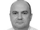В Кирове умер известный лор Андрей Урванцев