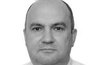 В Кирове умер известный лор Андрей Урванцев