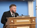 Глава администрации Кирова проведет прямую линию с жителями
