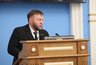 Глава администрации Кирова проведет прямую линию с жителями
