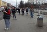 Интернет, смс и сайты из белого списка выключат на время