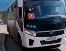 В Кирове отказались продлевать автобус до Филейского кладбища