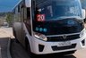 В Кирове отказались продлевать автобус до Филейского кладбища