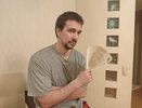 Жители Кирово-Чепецка возмущены продолжением отопительного сезона