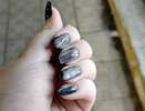 Наращивание и гель-лак ушли в прошлое: японский маникюр восстанавливает ногти после лака всего за 3 процедуры
