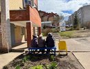 В Кировской области откроются Центры здорового долголетия