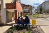 В Кировской области откроются Центры здорового долголетия