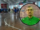 В Кирове умер знаменитый тренер по волейболу Александр Любимов