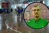 В Кирове умер знаменитый тренер по волейболу Александр Любимов