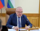 Минченко: в Кировской области выстроена система подготовки управленческой элиты